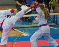 KARATE - 0488